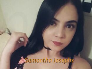 Samantha_Josephs