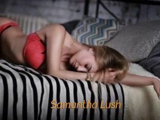 Samantha_Lush
