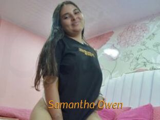 Samantha_Owen