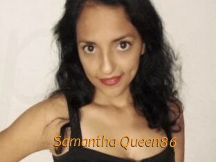 Samantha_Queen86