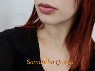 Samantha_Queen_
