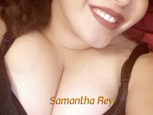 Samantha_Rey