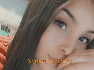 Samantha_Saenz