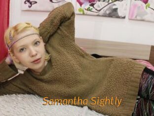 Samantha_Sightly