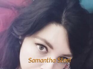 Samantha_Steel