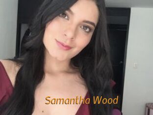 Samantha_Wood