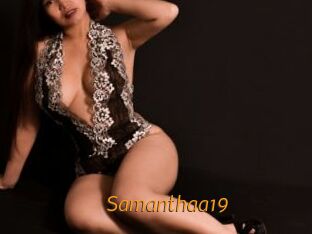 Samanthaa19