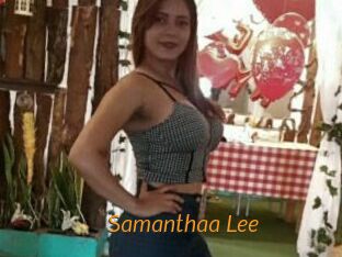 Samanthaa_Lee