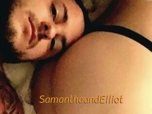 Samantha_and_Elliot