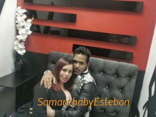 SamanthabyEsteban