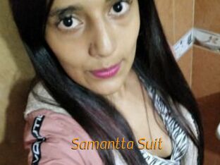 Samantta_Suit