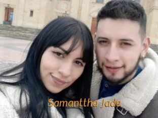 Samanttha_Jade