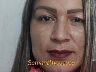 Samanttha_rouse