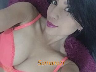 Samara21