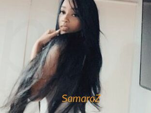 SamaraZ