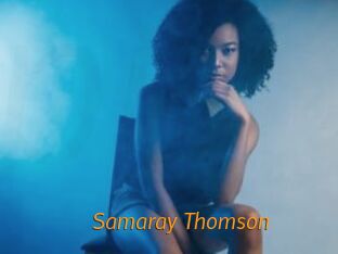 Samaray_Thomson