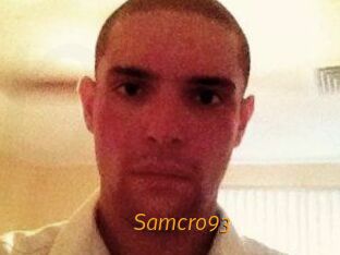 Samcro93