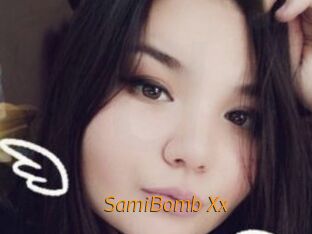 SamiBomb_Xx