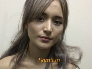 SamiLin