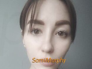 SamiMurphy
