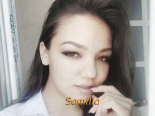 Samilla