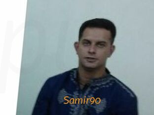 Samir90