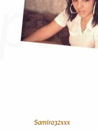 Samira32xxx