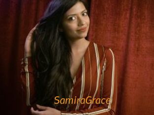 SamiraGrace