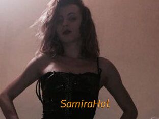 SamiraHot