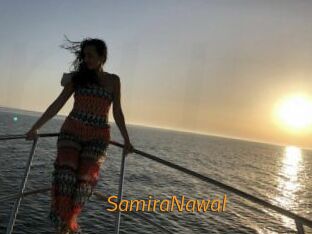 SamiraNawal