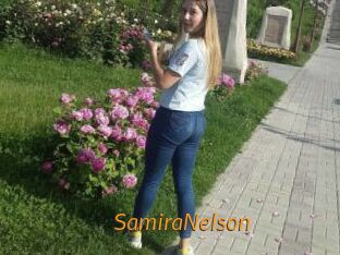 SamiraNelson