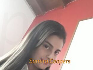 Samira_Coopers
