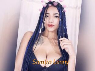 Samira_Lenny