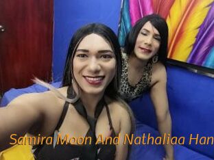 Samira_Moon_And_Nathaliaa_Hans