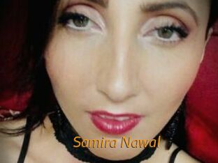 Samira_Nawal Porn University