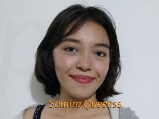 Samira_Queenss