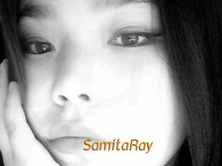 SamitaRay