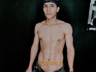 Samm_J
