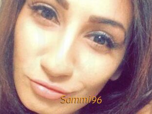 Sammi96