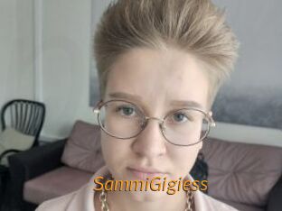 SammiGigiess