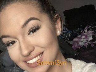 SammiSyn