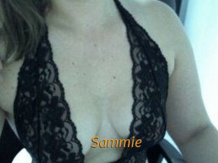 Sammie