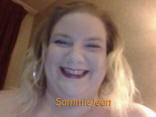 SammieJean