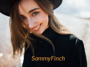 SammyFinch