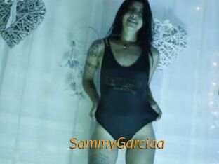 SammyGarciaa