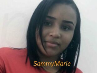 SammyMarie