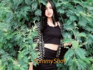 SammyShot