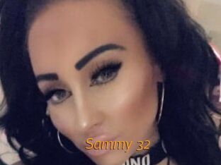 Sammy_32