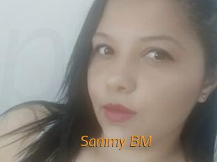 Sammy_BM