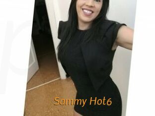 Sammy_Hot6